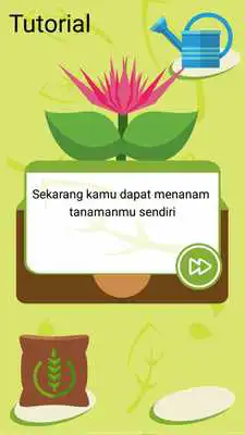 Play Yuk Tanam