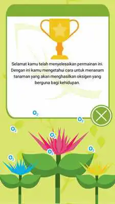 Play Yuk Tanam