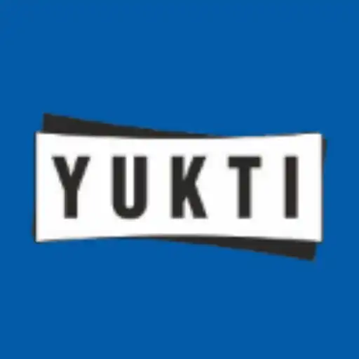 Play Yukti - Reader App APK