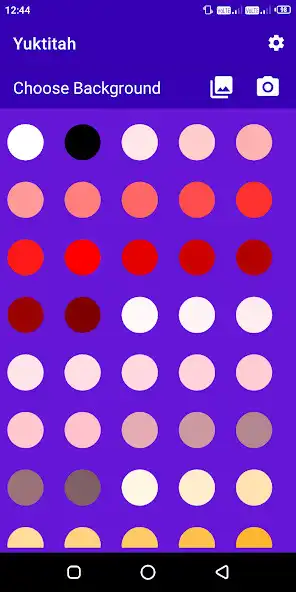 Play Yuktitah and enjoy Yuktitah with UptoPlay Play Yuktitah and enjoy Yuktitah with UptoPlay