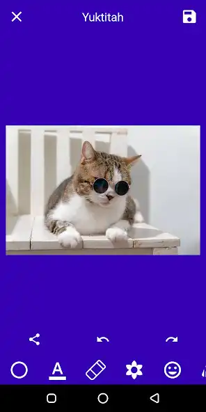 Play Yuktitah as an online game online Yuktitah with UptoPlay Play Yuktitah as an online game Yuktitah with UptoPlay