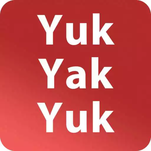 Play YukYakYuk Customer APK Play YukYakYuk Customer APK