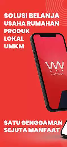 Play YukYakYuk Customer  and enjoy YukYakYuk Customer with UptoPlay