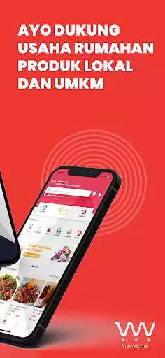 Play YukYakYuk Customer as an online game YukYakYuk Customer with UptoPlay