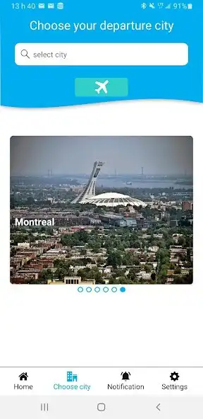 Play Yulair and enjoy Yulair with UptoPlay Play Yulair and enjoy Yulair with UptoPlay