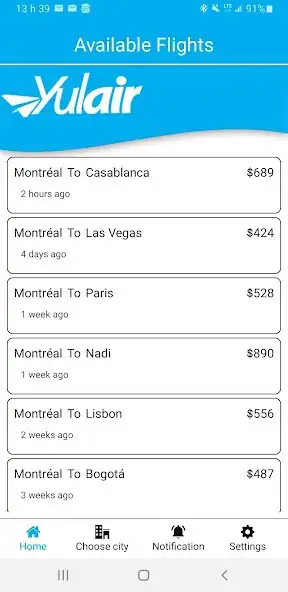 Play Yulair as an online game online Yulair with UptoPlay Play Yulair as an online game Yulair with UptoPlay