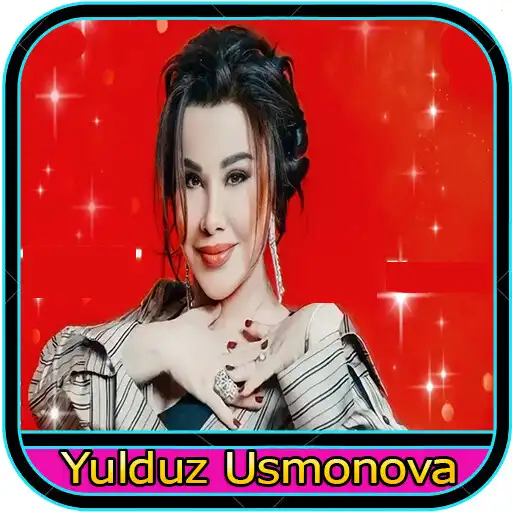 Play Yulduz Usmonova 2023 APK