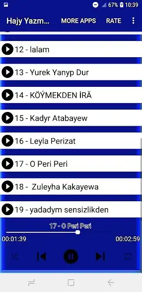 Play Yulduz Usmonova 2023 as an online game Yulduz Usmonova 2023 with UptoPlay