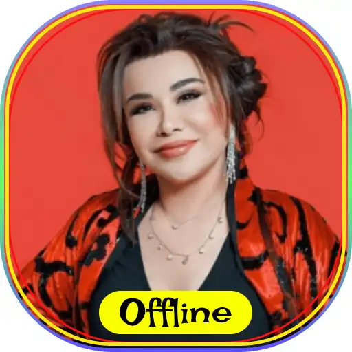 Play Yulduz Usmonova Qoshiq-2022 APK Play Yulduz Usmonova Qoshiq-2022 APK