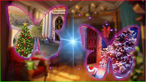 Play Yule Gnome Escape - Kavi and enjoy Yule Gnome Escape - Kavi with UptoPlay Play Yule Gnome Escape - Kavi and enjoy Yule Gnome Escape - Kavi with UptoPlay