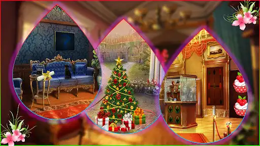 Play Yule Gnome Escape - Kavi as an online game online Yule Gnome Escape - Kavi with UptoPlay com.KaviGames.YuleGnomeEscape Play Yule Gnome Escape - Kavi as an online game Yule Gnome Escape - Kavi with UptoPlay