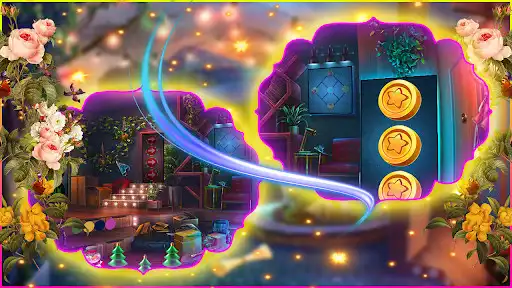 Play Yule Reindeer Escape - A2Z and enjoy Yule Reindeer Escape - A2Z with UptoPlay Play Yule Reindeer Escape - A2Z and enjoy Yule Reindeer Escape - A2Z with UptoPlay