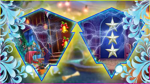 Play Yule Reindeer Escape - A2Z as an online game online Yule Reindeer Escape - A2Z with UptoPlay com.A2ZEscapeGames.YuleReindeerEscape Play Yule Reindeer Escape - A2Z as an online game Yule Reindeer Escape - A2Z with UptoPlay