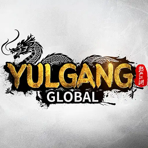 Play YULGANG GLOBAL APK Play YULGANG GLOBAL APK