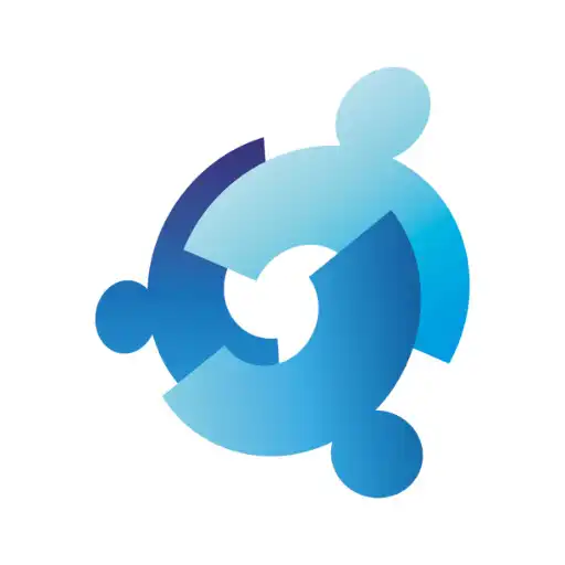 Play YuLinc APK