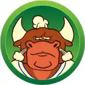 Free play online Yull, el toro APK