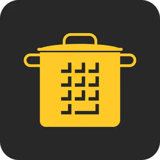 Play YumaKitchen APK Play YumaKitchen APK