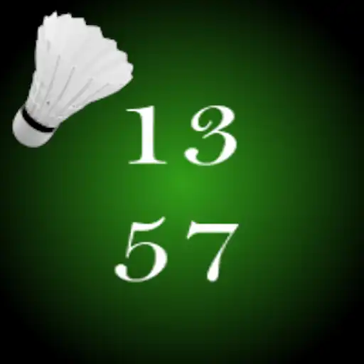 Play YuMao1357 APK