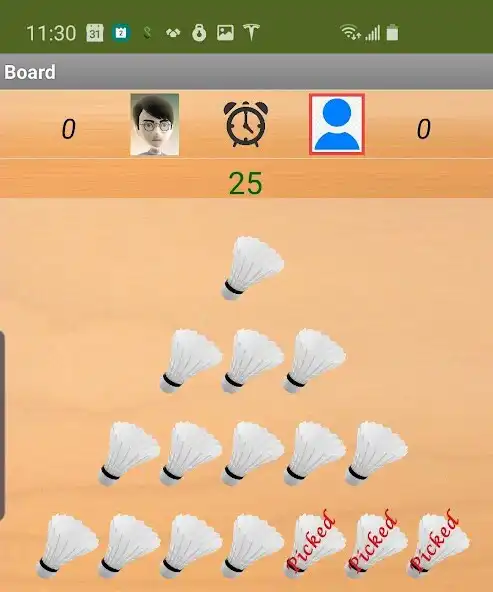 Play YuMao1357  and enjoy YuMao1357 with UptoPlay