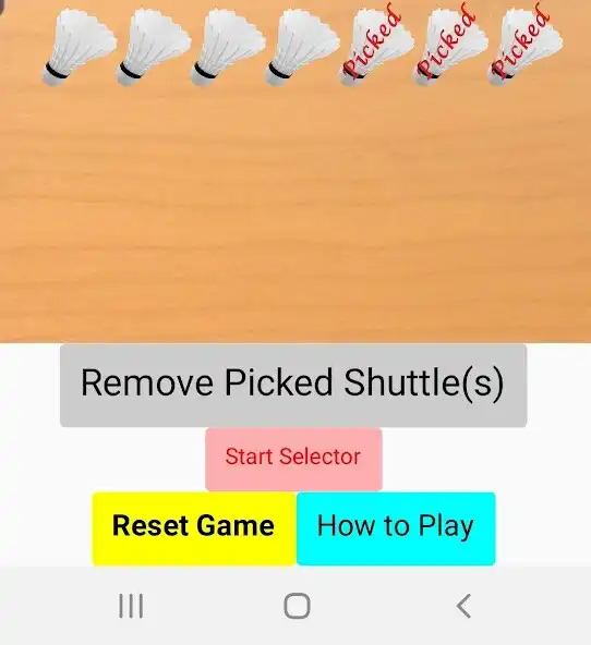 Play YuMao1357 as an online game YuMao1357 with UptoPlay