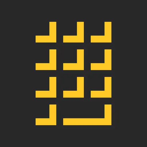 Play YUMAPOS APK Play YUMAPOS APK