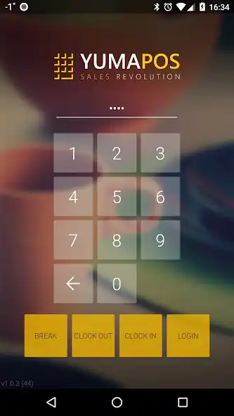 Play YUMAPOS  and enjoy YUMAPOS with UptoPlay