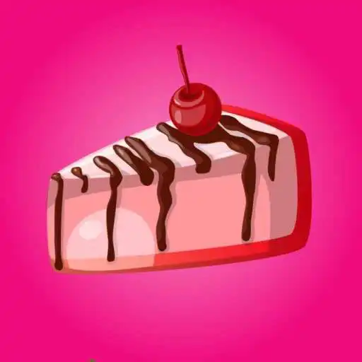 Play Yumbaker APK Play Yumbaker APK