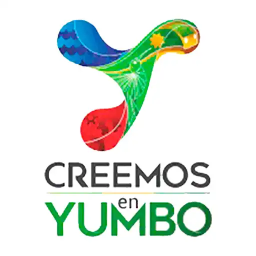 Play Yumbo Vital APK Play Yumbo Vital APK