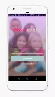 Play Yum Candy Tales Biscuit Blast Play Yum Candy Tales Biscuit Blast