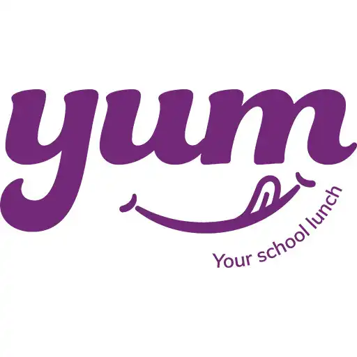 Play Yum Cayman APK