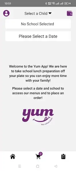 Play Yum Cayman  and enjoy Yum Cayman with UptoPlay