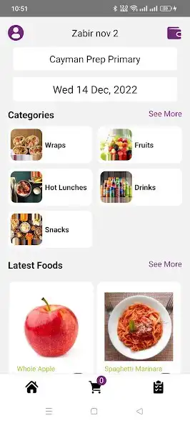 Play Yum Cayman as an online game Yum Cayman with UptoPlay