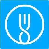 Free play online Yumchek for Business APK Free play online Yumchek for Business APK