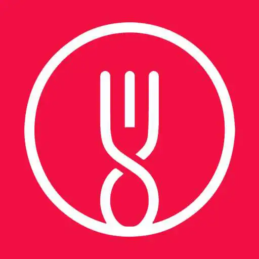 Play Yumchek - Make Each Meal Count APK Play Yumchek - Make Each Meal Count APK