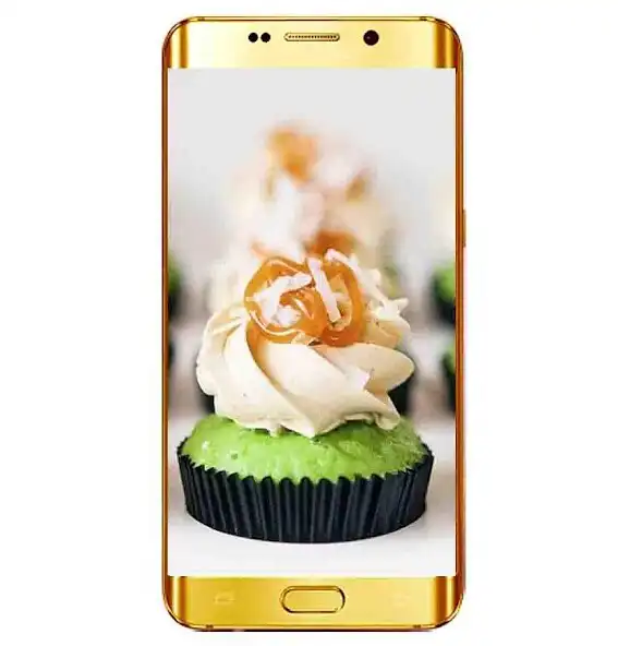 Play Yum Cupcake Wallpaper and enjoy Yum Cupcake Wallpaper with UptoPlay Play Yum Cupcake Wallpaper and enjoy Yum Cupcake Wallpaper with UptoPlay