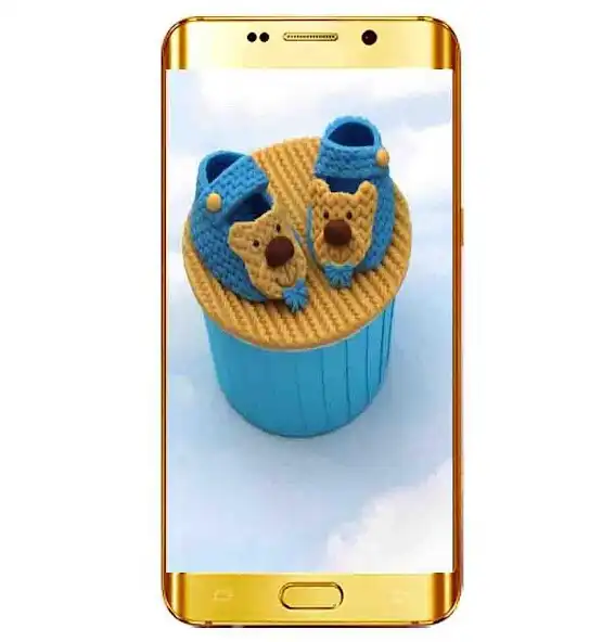 Play Yum Cupcake Wallpaper as an online game online Yum Cupcake Wallpaper with UptoPlay Play Yum Cupcake Wallpaper as an online game Yum Cupcake Wallpaper with UptoPlay