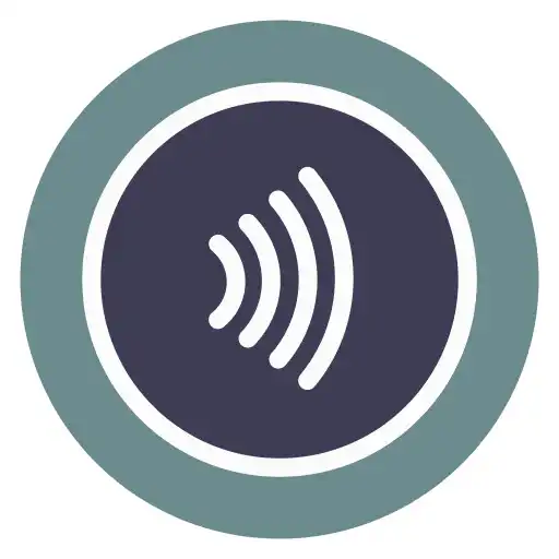 Play YumDealz APK