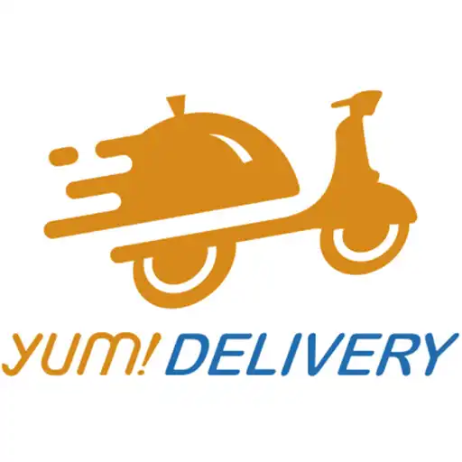 Play YumDelivery Comida a Domicilio APK
