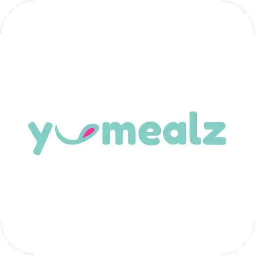 Play yumealz captain APK