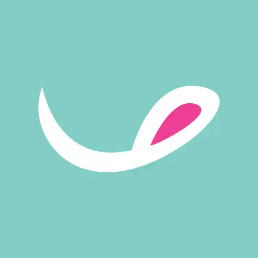 Play yumealz APK Play yumealz APK