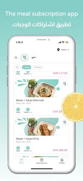 Play yumealz  and enjoy yumealz with UptoPlay