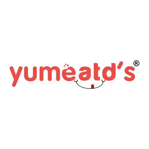 Play yumeatds APK