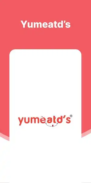 Play yumeatds  and enjoy yumeatds with UptoPlay