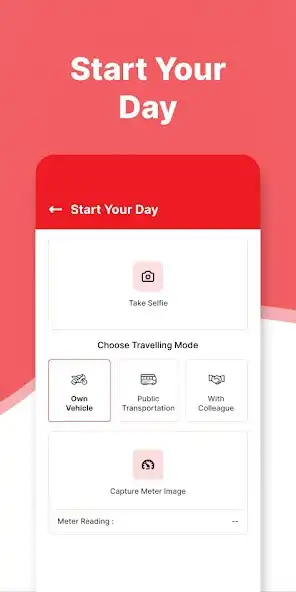 Play yumeatds as an online game yumeatds with UptoPlay
