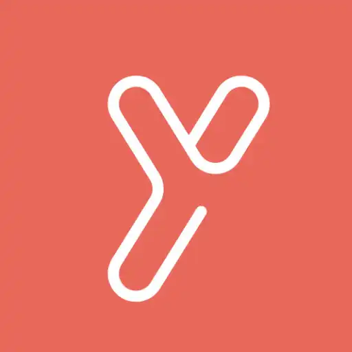Free play online Yumee APK