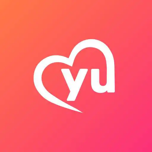 Play yumeets APK