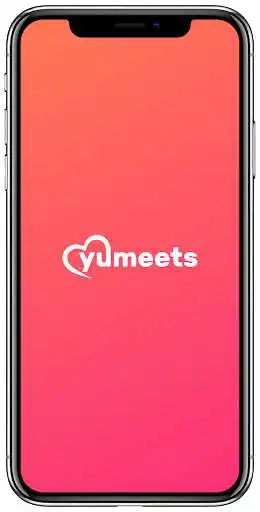 Play yumeets and enjoy yumeets with UptoPlay Play yumeets and enjoy yumeets with UptoPlay