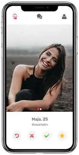 Play yumeets as an online game online yumeets with UptoPlay se.digiqal.yumeets Play yumeets as an online game yumeets with UptoPlay