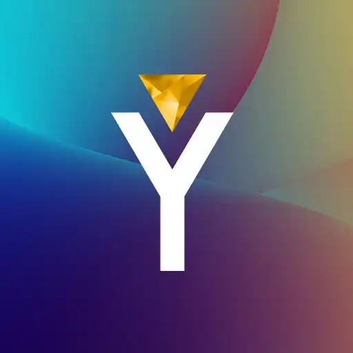 Play YumeGO APK Play YumeGO APK