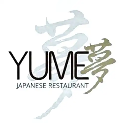 Play Yume Japanese Restaurant APK Play Yume Japanese Restaurant APK